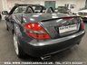 USED 2010 10 MERCEDES-BENZ SLK 1.8 SLK200 KOMPRESSOR 2d 184 BHP UK DELIVERY FLAT FEE &pound;175 (SUBJECT TO DEAL) *OVER 100 IMAGES ON OUR WEBSITE*BESPOKE FINANCE ARRANGED*PART EXCHANGE WELCOME*ALL VEHICLES HPI CLEAR