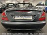 USED 2010 10 MERCEDES-BENZ SLK 1.8 SLK200 KOMPRESSOR 2d 184 BHP UK DELIVERY FLAT FEE &pound;175 (SUBJECT TO DEAL) *OVER 100 IMAGES ON OUR WEBSITE*BESPOKE FINANCE ARRANGED*PART EXCHANGE WELCOME*ALL VEHICLES HPI CLEAR