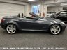 USED 2010 10 MERCEDES-BENZ SLK 1.8 SLK200 KOMPRESSOR 2d 184 BHP UK DELIVERY FLAT FEE &pound;175 (SUBJECT TO DEAL) *OVER 100 IMAGES ON OUR WEBSITE*BESPOKE FINANCE ARRANGED*PART EXCHANGE WELCOME*ALL VEHICLES HPI CLEAR