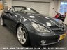 USED 2010 10 MERCEDES-BENZ SLK 1.8 SLK200 KOMPRESSOR 2d 184 BHP UK DELIVERY FLAT FEE &pound;175 (SUBJECT TO DEAL) *OVER 100 IMAGES ON OUR WEBSITE*BESPOKE FINANCE ARRANGED*PART EXCHANGE WELCOME*ALL VEHICLES HPI CLEAR