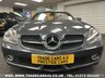 USED 2010 10 MERCEDES-BENZ SLK 1.8 SLK200 KOMPRESSOR 2d 184 BHP UK DELIVERY FLAT FEE &pound;175 (SUBJECT TO DEAL) *OVER 100 IMAGES ON OUR WEBSITE*BESPOKE FINANCE ARRANGED*PART EXCHANGE WELCOME*ALL VEHICLES HPI CLEAR