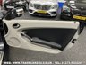 USED 2010 10 MERCEDES-BENZ SLK 1.8 SLK200 KOMPRESSOR 2d 184 BHP UK DELIVERY FLAT FEE &pound;175 (SUBJECT TO DEAL) *OVER 100 IMAGES ON OUR WEBSITE*BESPOKE FINANCE ARRANGED*PART EXCHANGE WELCOME*ALL VEHICLES HPI CLEAR