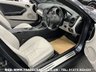 USED 2010 10 MERCEDES-BENZ SLK 1.8 SLK200 KOMPRESSOR 2d 184 BHP UK DELIVERY FLAT FEE &pound;175 (SUBJECT TO DEAL) *OVER 100 IMAGES ON OUR WEBSITE*BESPOKE FINANCE ARRANGED*PART EXCHANGE WELCOME*ALL VEHICLES HPI CLEAR