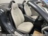 USED 2010 10 MERCEDES-BENZ SLK 1.8 SLK200 KOMPRESSOR 2d 184 BHP UK DELIVERY FLAT FEE &pound;175 (SUBJECT TO DEAL) *OVER 100 IMAGES ON OUR WEBSITE*BESPOKE FINANCE ARRANGED*PART EXCHANGE WELCOME*ALL VEHICLES HPI CLEAR
