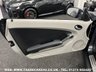 USED 2010 10 MERCEDES-BENZ SLK 1.8 SLK200 KOMPRESSOR 2d 184 BHP UK DELIVERY FLAT FEE &pound;175 (SUBJECT TO DEAL) *OVER 100 IMAGES ON OUR WEBSITE*BESPOKE FINANCE ARRANGED*PART EXCHANGE WELCOME*ALL VEHICLES HPI CLEAR