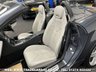 USED 2010 10 MERCEDES-BENZ SLK 1.8 SLK200 KOMPRESSOR 2d 184 BHP UK DELIVERY FLAT FEE &pound;175 (SUBJECT TO DEAL) *OVER 100 IMAGES ON OUR WEBSITE*BESPOKE FINANCE ARRANGED*PART EXCHANGE WELCOME*ALL VEHICLES HPI CLEAR