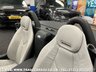 USED 2010 10 MERCEDES-BENZ SLK 1.8 SLK200 KOMPRESSOR 2d 184 BHP UK DELIVERY FLAT FEE &pound;175 (SUBJECT TO DEAL) *OVER 100 IMAGES ON OUR WEBSITE*BESPOKE FINANCE ARRANGED*PART EXCHANGE WELCOME*ALL VEHICLES HPI CLEAR