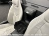 USED 2010 10 MERCEDES-BENZ SLK 1.8 SLK200 KOMPRESSOR 2d 184 BHP UK DELIVERY FLAT FEE &pound;175 (SUBJECT TO DEAL) *OVER 100 IMAGES ON OUR WEBSITE*BESPOKE FINANCE ARRANGED*PART EXCHANGE WELCOME*ALL VEHICLES HPI CLEAR
