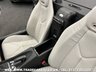 USED 2010 10 MERCEDES-BENZ SLK 1.8 SLK200 KOMPRESSOR 2d 184 BHP UK DELIVERY FLAT FEE &pound;175 (SUBJECT TO DEAL) *OVER 100 IMAGES ON OUR WEBSITE*BESPOKE FINANCE ARRANGED*PART EXCHANGE WELCOME*ALL VEHICLES HPI CLEAR