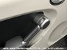 USED 2010 10 MERCEDES-BENZ SLK 1.8 SLK200 KOMPRESSOR 2d 184 BHP UK DELIVERY FLAT FEE &pound;175 (SUBJECT TO DEAL) *OVER 100 IMAGES ON OUR WEBSITE*BESPOKE FINANCE ARRANGED*PART EXCHANGE WELCOME*ALL VEHICLES HPI CLEAR