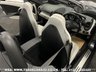 USED 2010 10 MERCEDES-BENZ SLK 1.8 SLK200 KOMPRESSOR 2d 184 BHP UK DELIVERY FLAT FEE &pound;175 (SUBJECT TO DEAL) *OVER 100 IMAGES ON OUR WEBSITE*BESPOKE FINANCE ARRANGED*PART EXCHANGE WELCOME*ALL VEHICLES HPI CLEAR