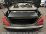 USED 2010 10 MERCEDES-BENZ SLK 1.8 SLK200 KOMPRESSOR 2d 184 BHP UK DELIVERY FLAT FEE &pound;175 (SUBJECT TO DEAL) *OVER 100 IMAGES ON OUR WEBSITE*BESPOKE FINANCE ARRANGED*PART EXCHANGE WELCOME*ALL VEHICLES HPI CLEAR