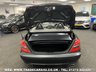 USED 2010 10 MERCEDES-BENZ SLK 1.8 SLK200 KOMPRESSOR 2d 184 BHP UK DELIVERY FLAT FEE &pound;175 (SUBJECT TO DEAL) *OVER 100 IMAGES ON OUR WEBSITE*BESPOKE FINANCE ARRANGED*PART EXCHANGE WELCOME*ALL VEHICLES HPI CLEAR
