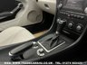 USED 2010 10 MERCEDES-BENZ SLK 1.8 SLK200 KOMPRESSOR 2d 184 BHP UK DELIVERY FLAT FEE &pound;175 (SUBJECT TO DEAL) *OVER 100 IMAGES ON OUR WEBSITE*BESPOKE FINANCE ARRANGED*PART EXCHANGE WELCOME*ALL VEHICLES HPI CLEAR