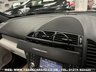 USED 2010 10 MERCEDES-BENZ SLK 1.8 SLK200 KOMPRESSOR 2d 184 BHP UK DELIVERY FLAT FEE &pound;175 (SUBJECT TO DEAL) *OVER 100 IMAGES ON OUR WEBSITE*BESPOKE FINANCE ARRANGED*PART EXCHANGE WELCOME*ALL VEHICLES HPI CLEAR