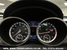 USED 2010 10 MERCEDES-BENZ SLK 1.8 SLK200 KOMPRESSOR 2d 184 BHP UK DELIVERY FLAT FEE &pound;175 (SUBJECT TO DEAL) *OVER 100 IMAGES ON OUR WEBSITE*BESPOKE FINANCE ARRANGED*PART EXCHANGE WELCOME*ALL VEHICLES HPI CLEAR