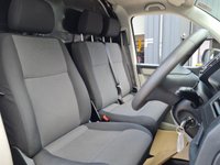 USED 2019 69 VOLKSWAGEN TRANSPORTER 2.0 T28 TDI P/V STARTLINE 101 BHP 