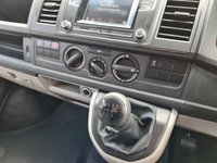 USED 2019 69 VOLKSWAGEN TRANSPORTER 2.0 T28 TDI P/V STARTLINE 101 BHP 