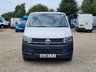 USED 2019 69 VOLKSWAGEN TRANSPORTER 2.0 T28 TDI P/V STARTLINE 101 BHP 
