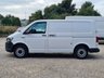 USED 2019 69 VOLKSWAGEN TRANSPORTER 2.0 T28 TDI P/V STARTLINE 101 BHP 