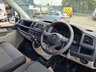 USED 2019 69 VOLKSWAGEN TRANSPORTER 2.0 T28 TDI P/V STARTLINE 101 BHP 