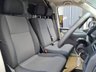 USED 2019 69 VOLKSWAGEN TRANSPORTER 2.0 T28 TDI P/V STARTLINE 101 BHP 
