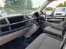 USED 2019 69 VOLKSWAGEN TRANSPORTER 2.0 T28 TDI P/V STARTLINE 101 BHP 
