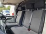 USED 2019 69 VOLKSWAGEN TRANSPORTER 2.0 T28 TDI P/V STARTLINE 101 BHP 