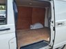 USED 2019 69 VOLKSWAGEN TRANSPORTER 2.0 T28 TDI P/V STARTLINE 101 BHP 