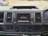 USED 2019 69 VOLKSWAGEN TRANSPORTER 2.0 T28 TDI P/V STARTLINE 101 BHP 