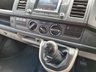 USED 2019 69 VOLKSWAGEN TRANSPORTER 2.0 T28 TDI P/V STARTLINE 101 BHP 