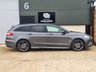 USED 2017 K FORD MONDEO 2.0 ST-LINE X TDCI 5d 210 BHP Mega Spec Great MPG ULEZ