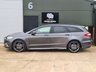 USED 2017 K FORD MONDEO 2.0 ST-LINE X TDCI 5d 210 BHP Mega Spec Great MPG ULEZ