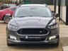 USED 2017 K FORD MONDEO 2.0 ST-LINE X TDCI 5d 210 BHP Mega Spec Great MPG ULEZ