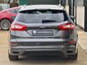 USED 2017 K FORD MONDEO 2.0 ST-LINE X TDCI 5d 210 BHP Mega Spec Great MPG ULEZ