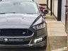 USED 2017 K FORD MONDEO 2.0 ST-LINE X TDCI 5d 210 BHP Mega Spec Great MPG ULEZ