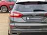 USED 2017 K FORD MONDEO 2.0 ST-LINE X TDCI 5d 210 BHP Mega Spec Great MPG ULEZ