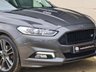 USED 2017 K FORD MONDEO 2.0 ST-LINE X TDCI 5d 210 BHP Mega Spec Great MPG ULEZ