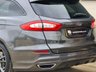 USED 2017 K FORD MONDEO 2.0 ST-LINE X TDCI 5d 210 BHP Mega Spec Great MPG ULEZ
