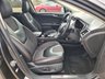 USED 2017 K FORD MONDEO 2.0 ST-LINE X TDCI 5d 210 BHP Mega Spec Great MPG ULEZ