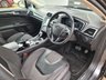 USED 2017 K FORD MONDEO 2.0 ST-LINE X TDCI 5d 210 BHP Mega Spec Great MPG ULEZ