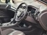 USED 2017 K FORD MONDEO 2.0 ST-LINE X TDCI 5d 210 BHP Mega Spec Great MPG ULEZ