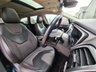 USED 2017 K FORD MONDEO 2.0 ST-LINE X TDCI 5d 210 BHP Mega Spec Great MPG ULEZ