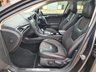 USED 2017 K FORD MONDEO 2.0 ST-LINE X TDCI 5d 210 BHP Mega Spec Great MPG ULEZ
