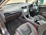 USED 2017 K FORD MONDEO 2.0 ST-LINE X TDCI 5d 210 BHP Mega Spec Great MPG ULEZ