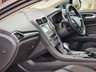 USED 2017 K FORD MONDEO 2.0 ST-LINE X TDCI 5d 210 BHP Mega Spec Great MPG ULEZ
