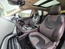 USED 2017 K FORD MONDEO 2.0 ST-LINE X TDCI 5d 210 BHP Mega Spec Great MPG ULEZ