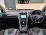 USED 2017 K FORD MONDEO 2.0 ST-LINE X TDCI 5d 210 BHP Mega Spec Great MPG ULEZ