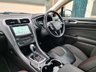 USED 2017 K FORD MONDEO 2.0 ST-LINE X TDCI 5d 210 BHP Mega Spec Great MPG ULEZ