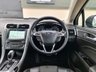 USED 2017 K FORD MONDEO 2.0 ST-LINE X TDCI 5d 210 BHP Mega Spec Great MPG ULEZ